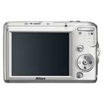 �῵CoolPix L16