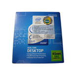 Intel ���2˫�� E8200(��)