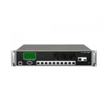 FORTINET FortiGate-1000A