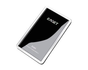���E901(320GB)ͼƬ