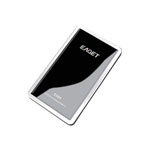 ���E901(250GB)