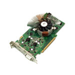 双敏无极9600GT玩家限量版