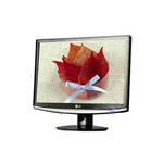 LG W1952TQ