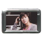 ������P882(160GB)