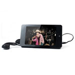����VX757(8GB)