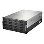 ���ZRI2216530S-24