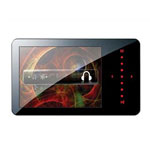 ̨��M30(4GB)