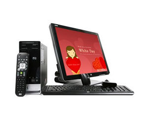����Pavilion g3328cx(19��Һ��)ͼƬ