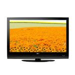 LG 47LG70ED