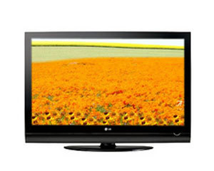 LG 47LG70EDͼƬ