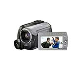JVC GZ-MG155AC