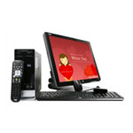 ����Pavilion g3318cx(17��Һ��)