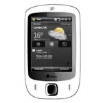 HTC XV6900