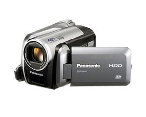 ����SDR-H48GKͼƬ
