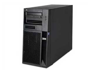 IBM System x3400(7976I11)图片