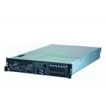 IBM System x3650 7979R01