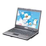 新蓝SALO S4220(806)