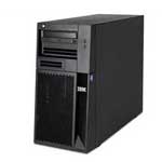 IBM System x3400(7976I15)