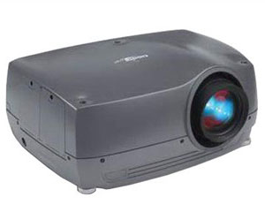 ����HD405ͼƬ