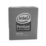 Intel ˫ E2180()