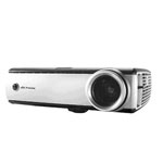 美投神Proxima C530