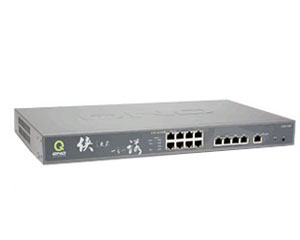 侠诺GQF-1100图片