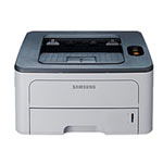 ����ML-2850D