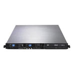 华硕RS120-E5-PA2