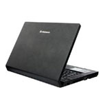 ����IdeaPad Y510A-SI(TV TUNER)