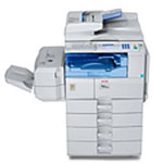 ����Aficio MP 2500LN
