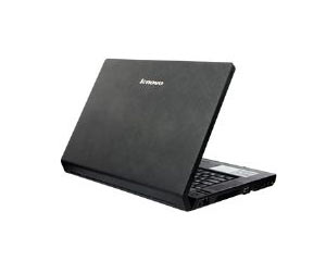 ����IdeaPad Y510A-SI(TV TUNER)ͼƬ