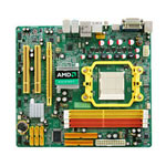˫��UR78GM-HDMI