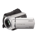 ����DCR-SR45E