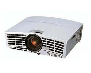 HC1100ͼƬ