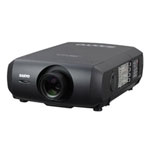 ����PLC-XF4700C