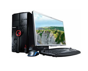 ����X4050 PD E2180 2G250GD(R)(VB)ͼƬ