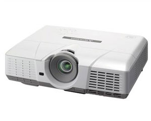 ����MD-360XͼƬ