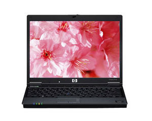 HP Compaq 2510p(KS273PA)ͼƬ