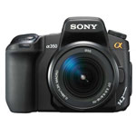 �����350��ͷ�׻�(18-70mm)