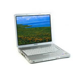  Compaq Presario M2000