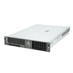 ����ProLiant DL380 G5(470064-635)