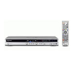�ȷ�DVR-550H-S