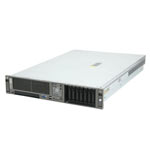 ����ProLiant DL380 G5(458561-AA1)