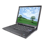 ThinkPad R61e 7649DM1