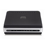 D-Link DIR-100