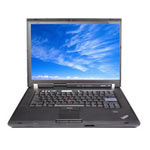 ThinkPad R61i 7650DTC