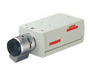 ���TB-2068ͼƬ