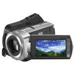  HDR-SR11E