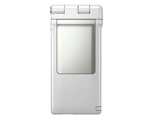 松下SoftBank 920P图片