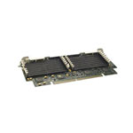 ����403766-B21